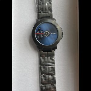 Niko watch